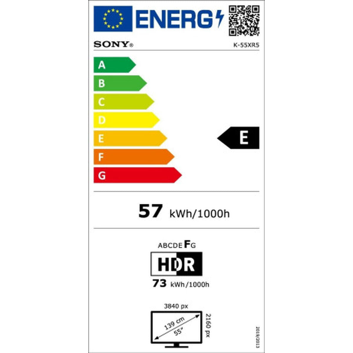 V2HDAC47E14575DF69A90AD019EB9469F45R6295537P2