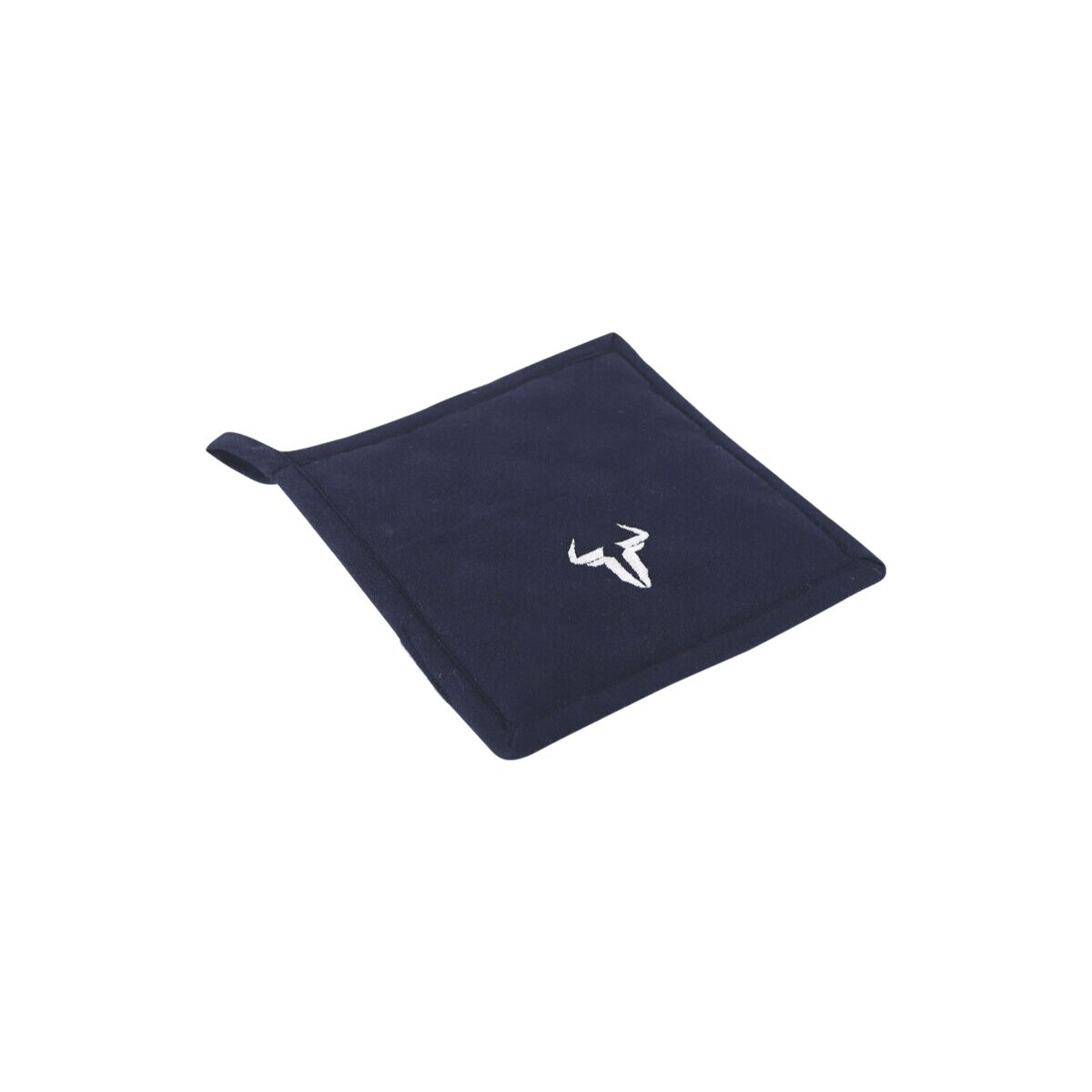 Agarrador para Horno Quttin 20 x 20 cm (72 Unidades)