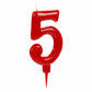 V6H204E5D568D1EEBB903FA8403881FFE78R4385901P2