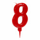 V6H5F721C9129C3382A99C0A8F642326B3AR4385907P2