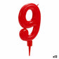 V6H763898A84B435141C949E6A74391D44BR4385917P1