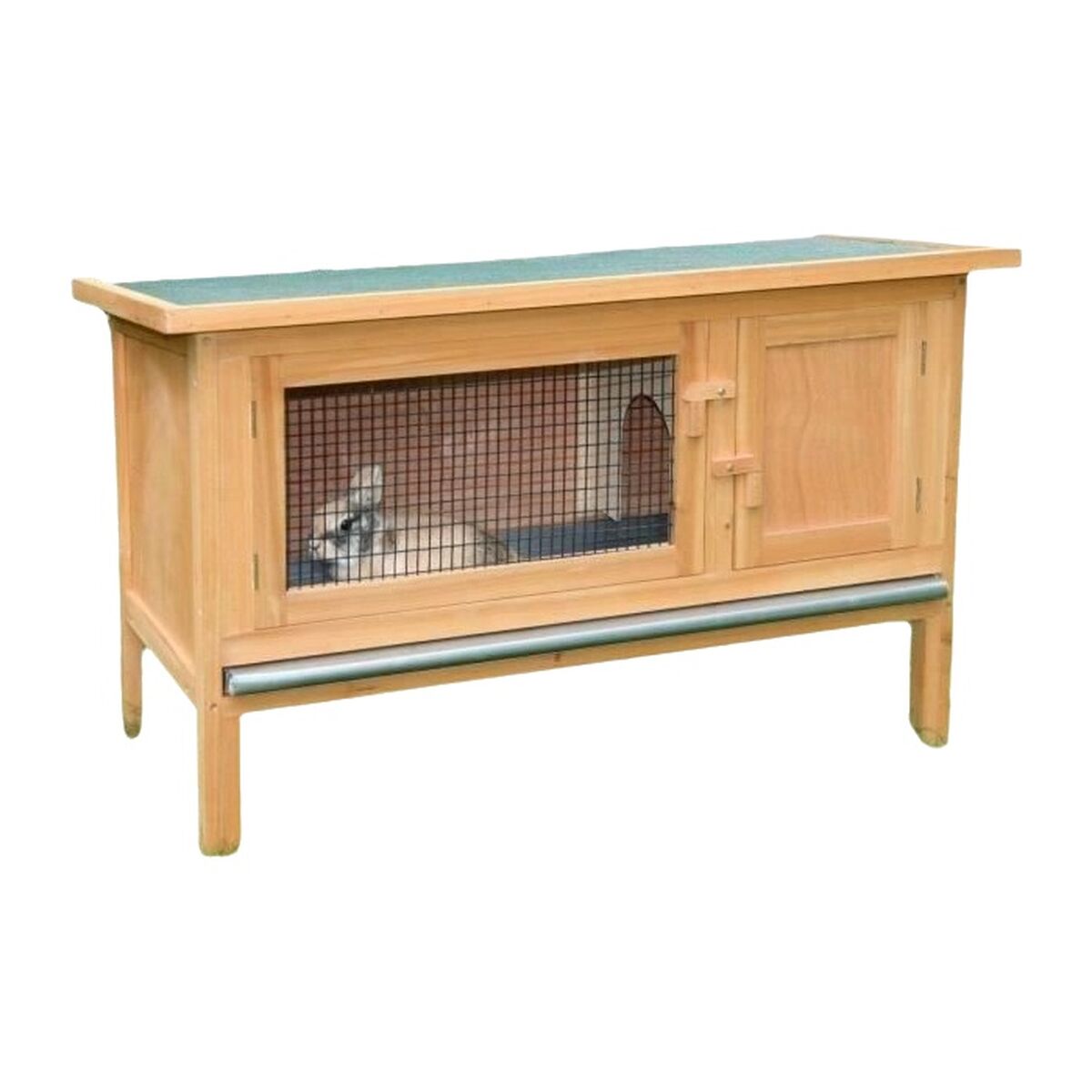 V2HFD9BBB01111B6D485AD0E9A785B93946R5763461P1