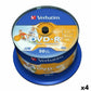 V4H25D22D868F71A6B4E6DA9DFB164F24D2R4372204P1