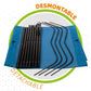 V6H52DD3609CBF3557F29F9813BA906F99FR6404299P4