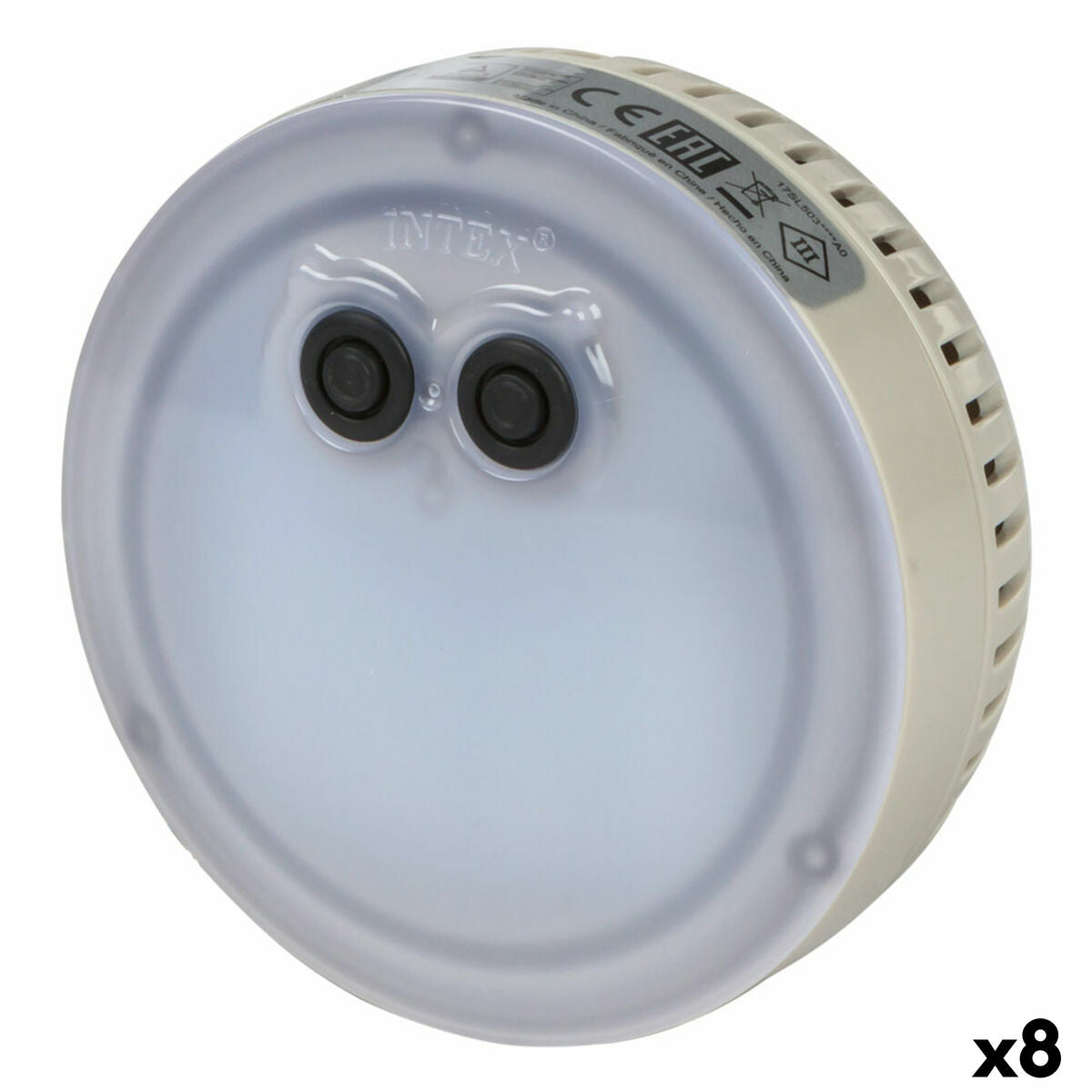 V7H3287D59268165349ED3D3E996129E952R5710748P2