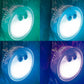 V7H18BE82DE3D68DC74BE06C47A569DFC11R5710750P4