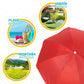 V4HDEE3606EAB584C37A133235AAC6380F0R6189463P7
