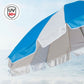 V5H80A028FCB463EEEAB2339079AED618B1R6189396P4