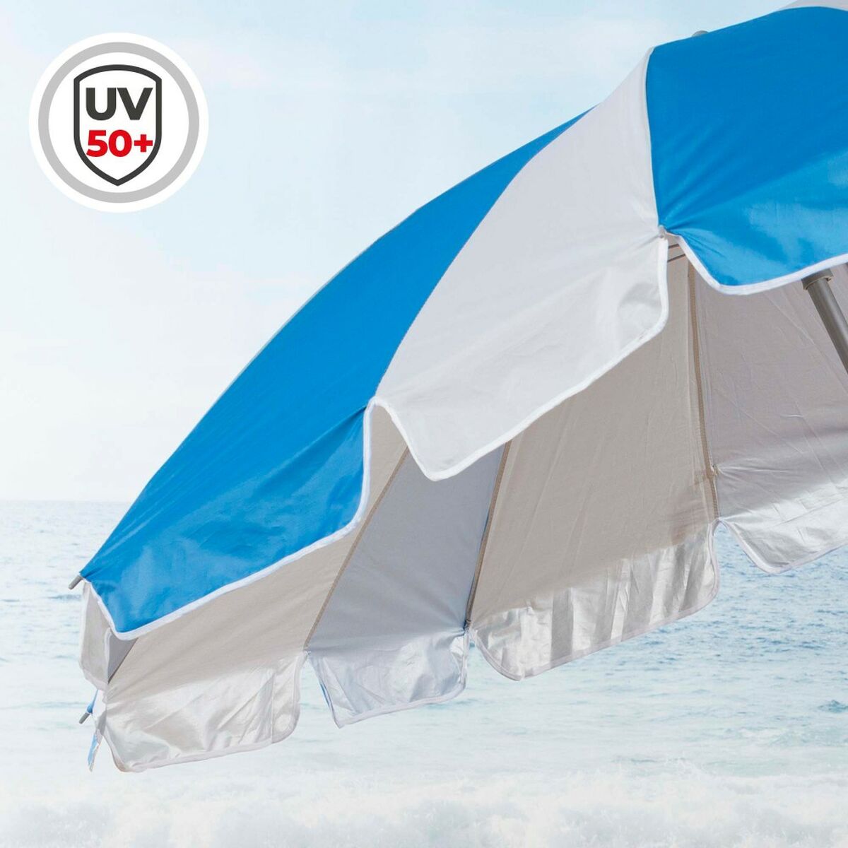 V5H80A028FCB463EEEAB2339079AED618B1R6189396P4