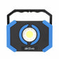 Foco LED Aktive (6 Unidades)
