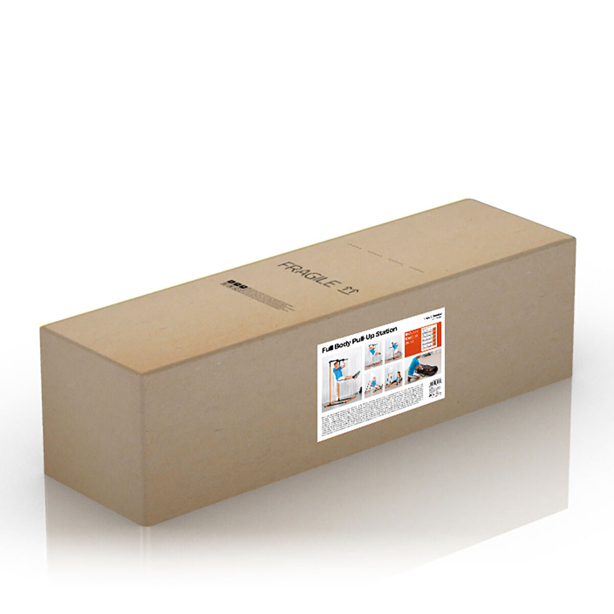 V15H5B55A9C1FF4E8941D8365BD144056F6DR6451786P8