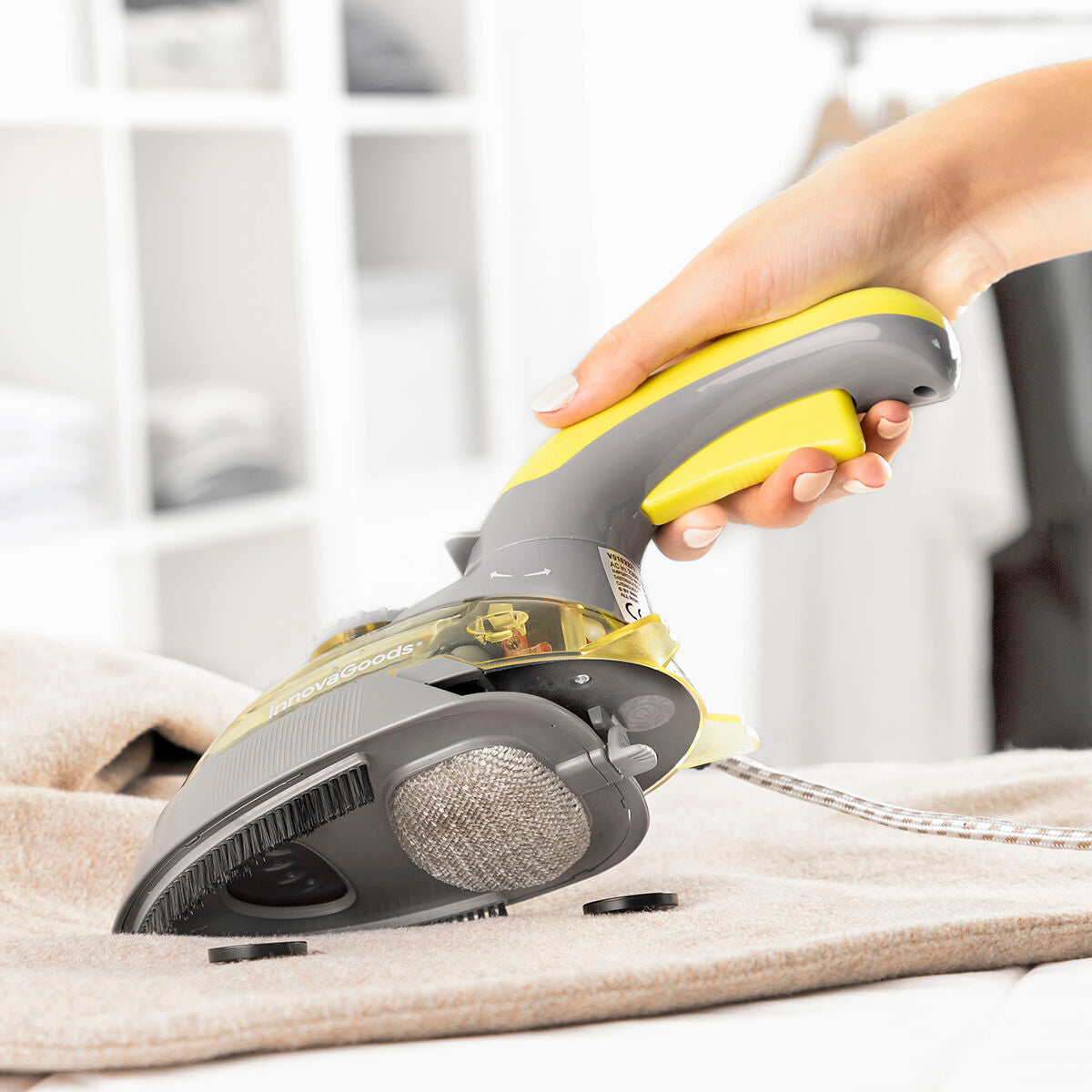 V13HC2D08406652AECEC4FAE82DCBF2B9EDBR5253952P5