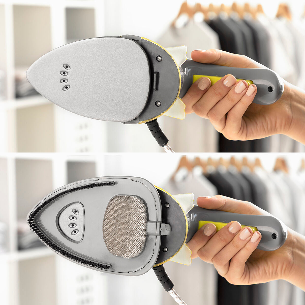 V13H3F329448B26975FE5B2A2F0B77BF25B8R5253959P8