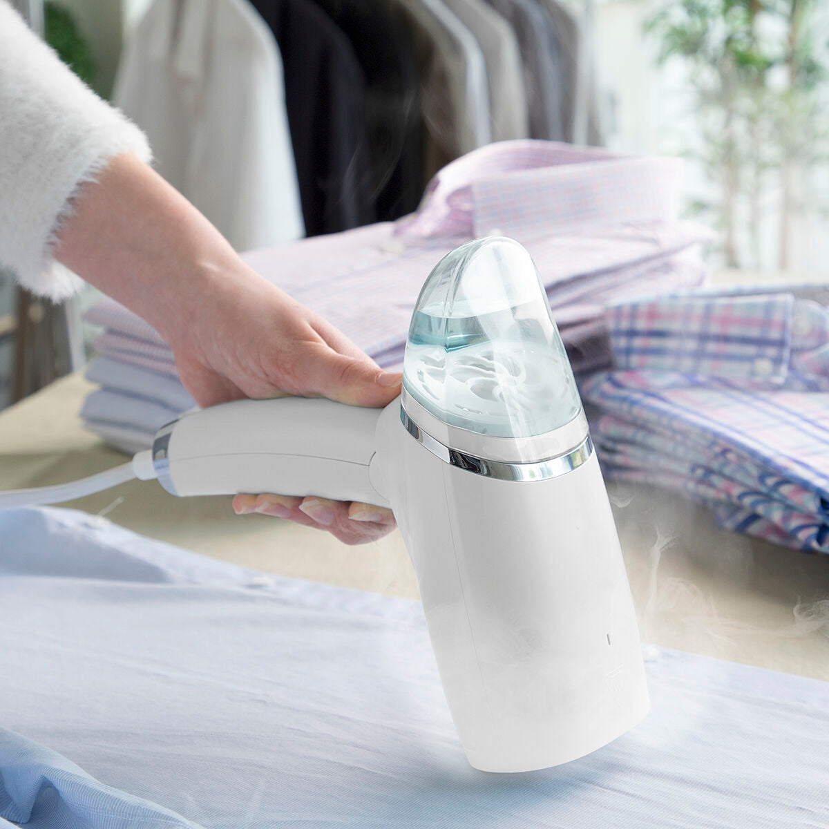 V12H0B6E8E95B1CD51713D3B183A03C53B0ER5257902P2