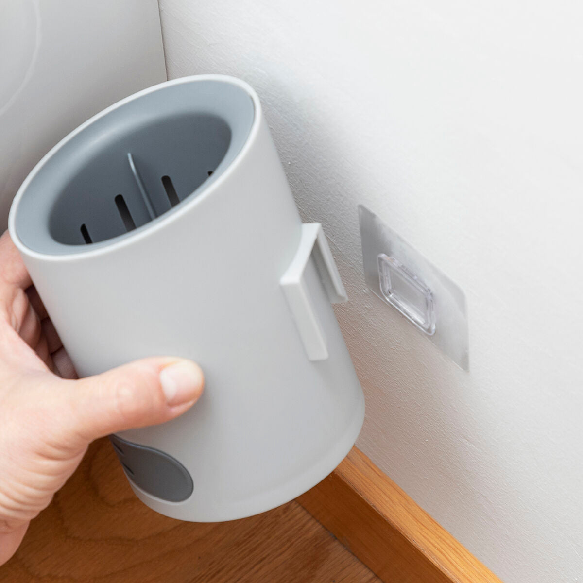 V13HB8BCAE40878F80F6549C3113C9D53579R5277394P10