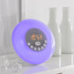 V13HC188DE93D2933170B99D981681E16DF9R5278053P6