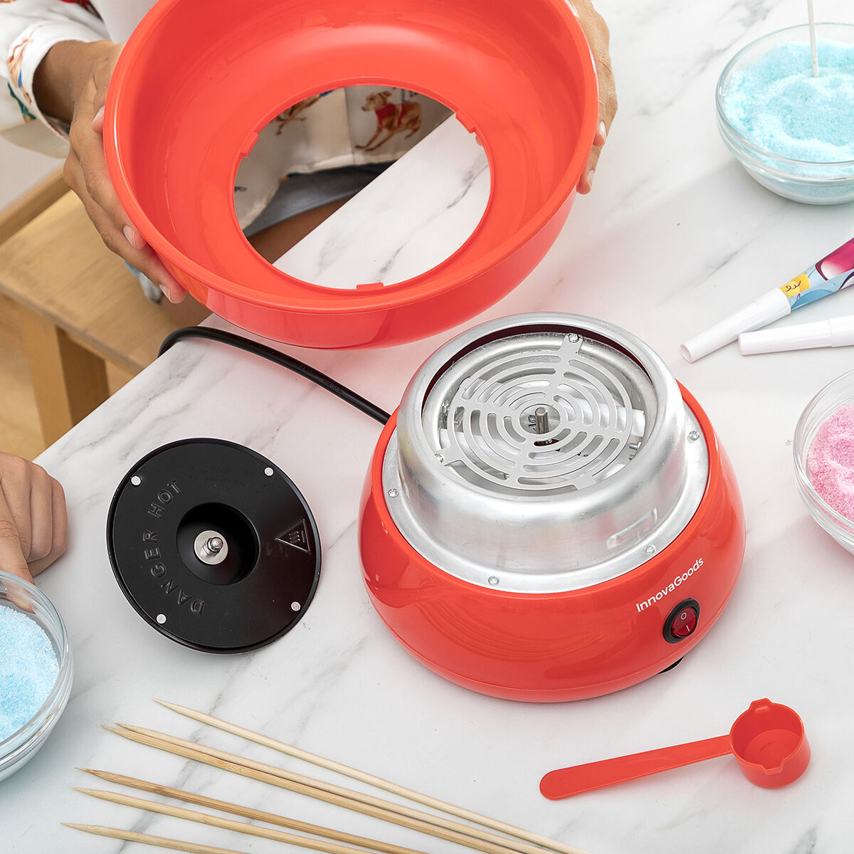 V11H50C64EBCE11F113A0022633E3243C1B2R5266422P5