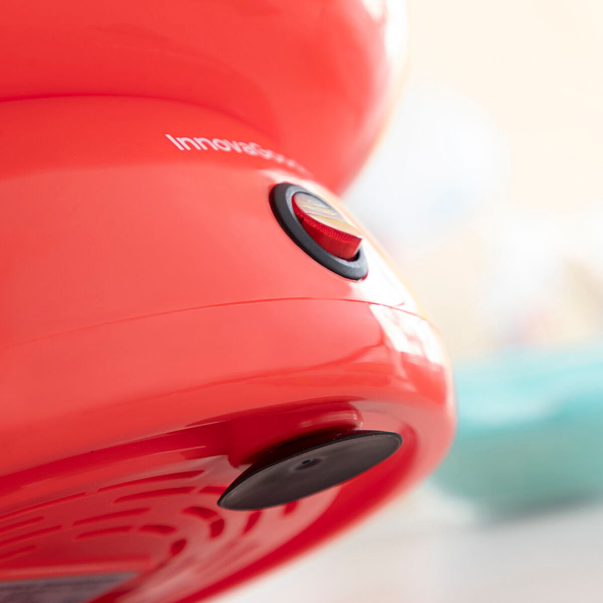 V11H9E0A7A47D61B1E04C8478C309C3196C1R5266429P8