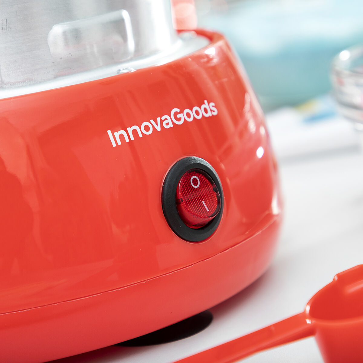 V11HF00996393B458554CE2C11AF1E97225FR5266433P9