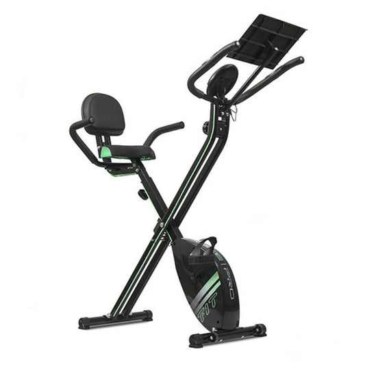 Bicicleta Estática Cecotec X- BIKE PRO Plegable