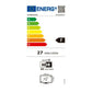 V4HD650790BE0AE7B4EDC7F2362FAB5672ER4461878P2