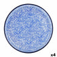 V2H951DC9894AB8D7B6B01C8C946B90266FR5606078P1