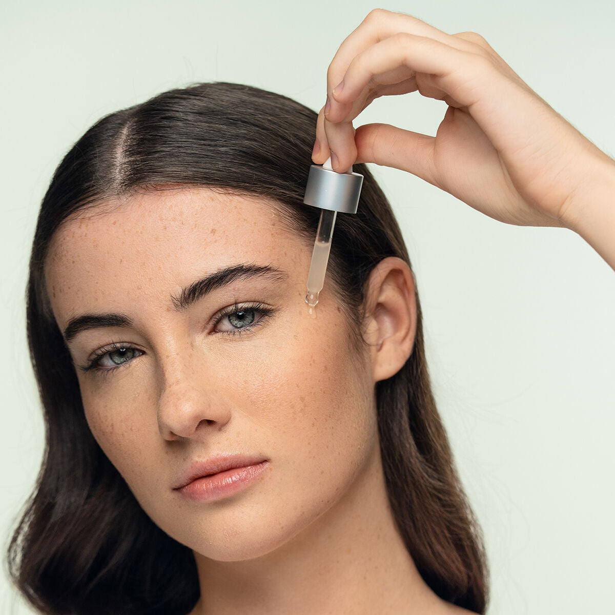 V2HD8E83EBF0EDF67EC0E52FADFBD2FC14AR5109953P4