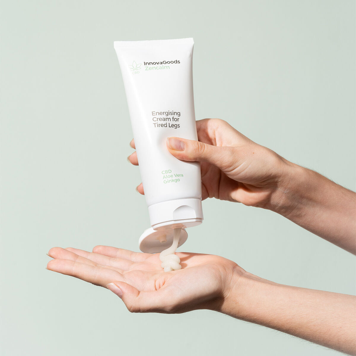 V2HA5ABA6301705F83689C03B3250159B9BR5113438P5