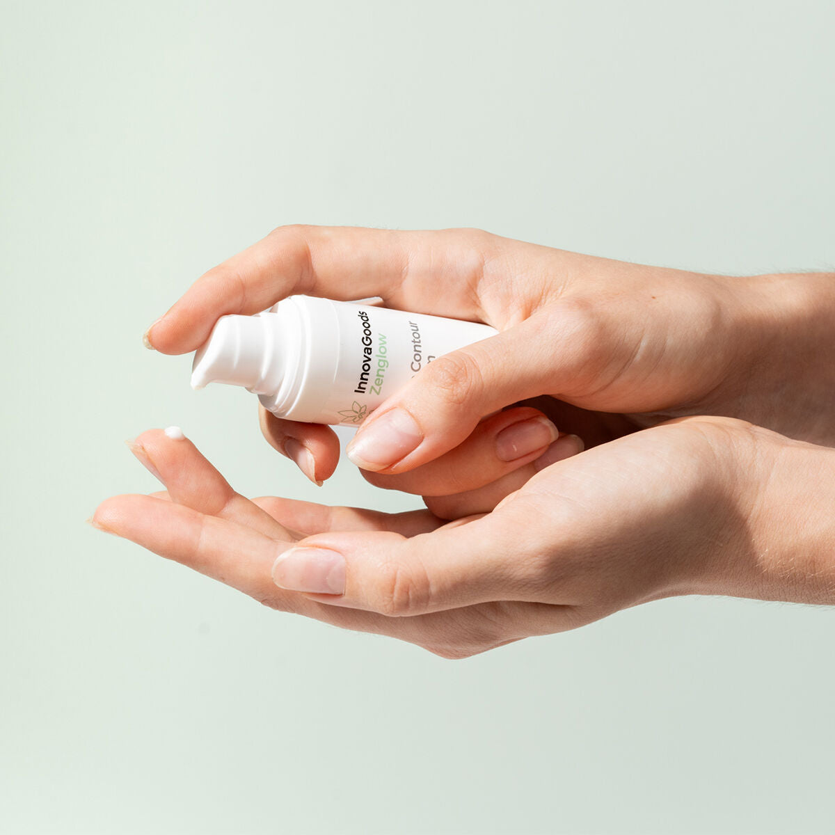 V5H4746E23701B8258B10048B701D5F83AER5440737P4