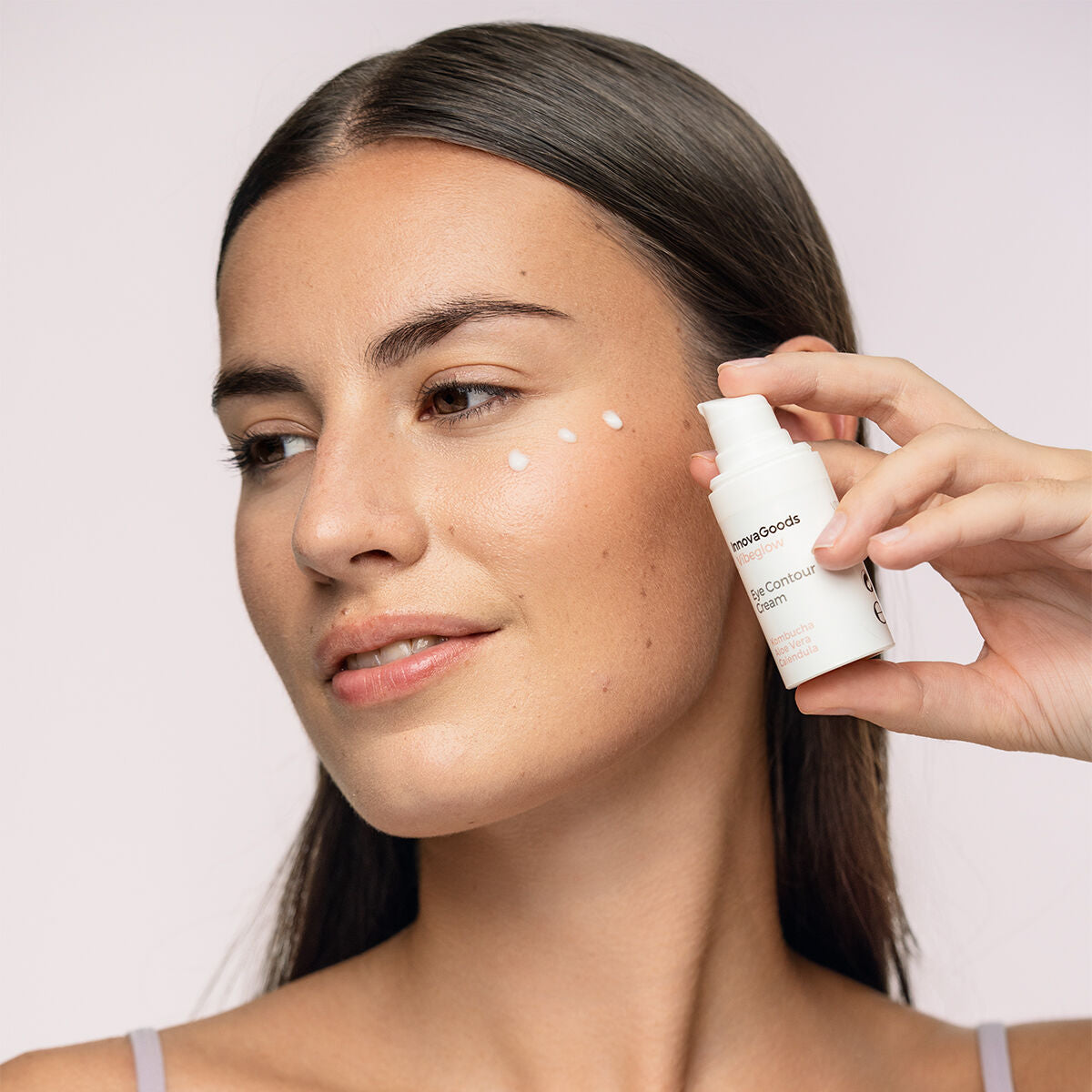 V2H4E6CCFA57F394CB2A44531466F4A04ADR5121223P2