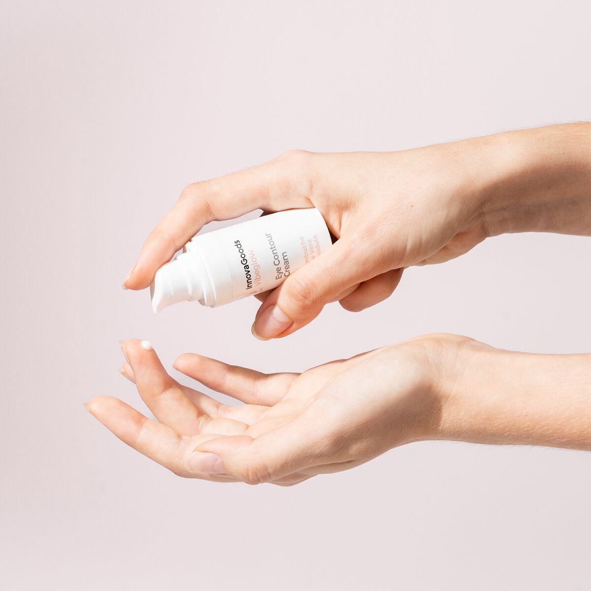 V5HFE457C33E32FDBA7A236C19C9794609FR5268618P4