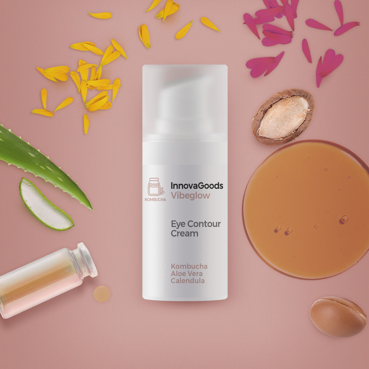 V5H081F97F28F15B097F84A8C06534BF4DDR5268622P5