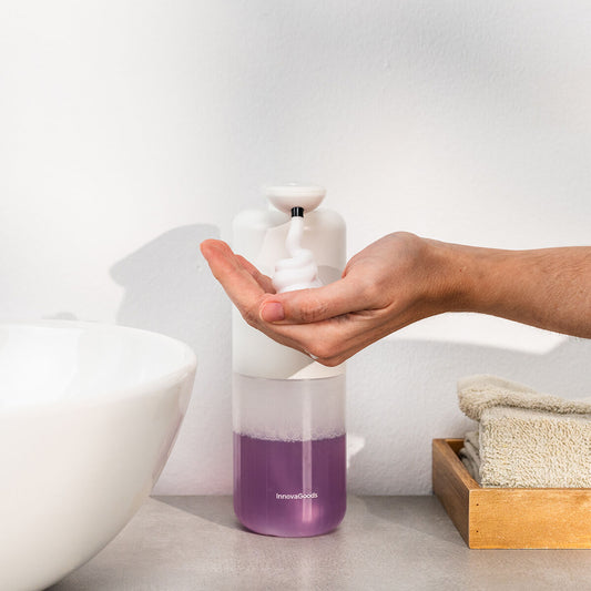 V5H361B242CCAC4FA313F9910BFDECACBE6R5276371P1