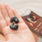 Mini Auriculares Invisibles para Dormir Sonighty InnovaGoods
