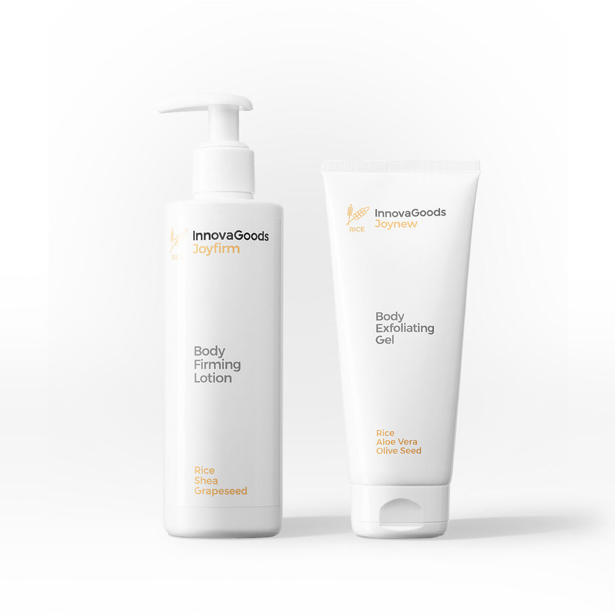 V2HB211C2686093BFC1BB5EC5295257C0BFR5113423P6