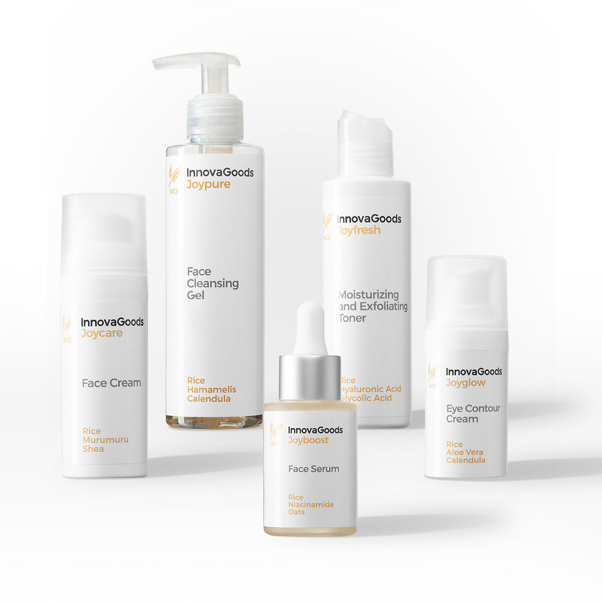 V2HDE5710656DD35D5F6F0D79C4D0E2D626R5109907P7