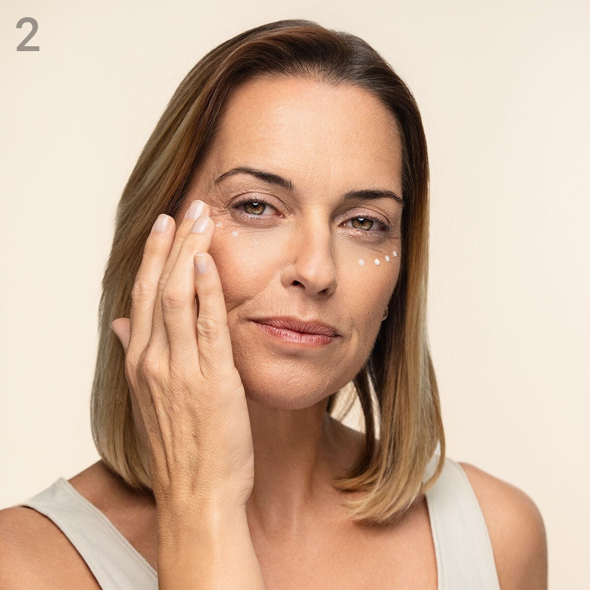 V2HC843907FEB21FBCA94DA2B4E623A71D4R5115490P3