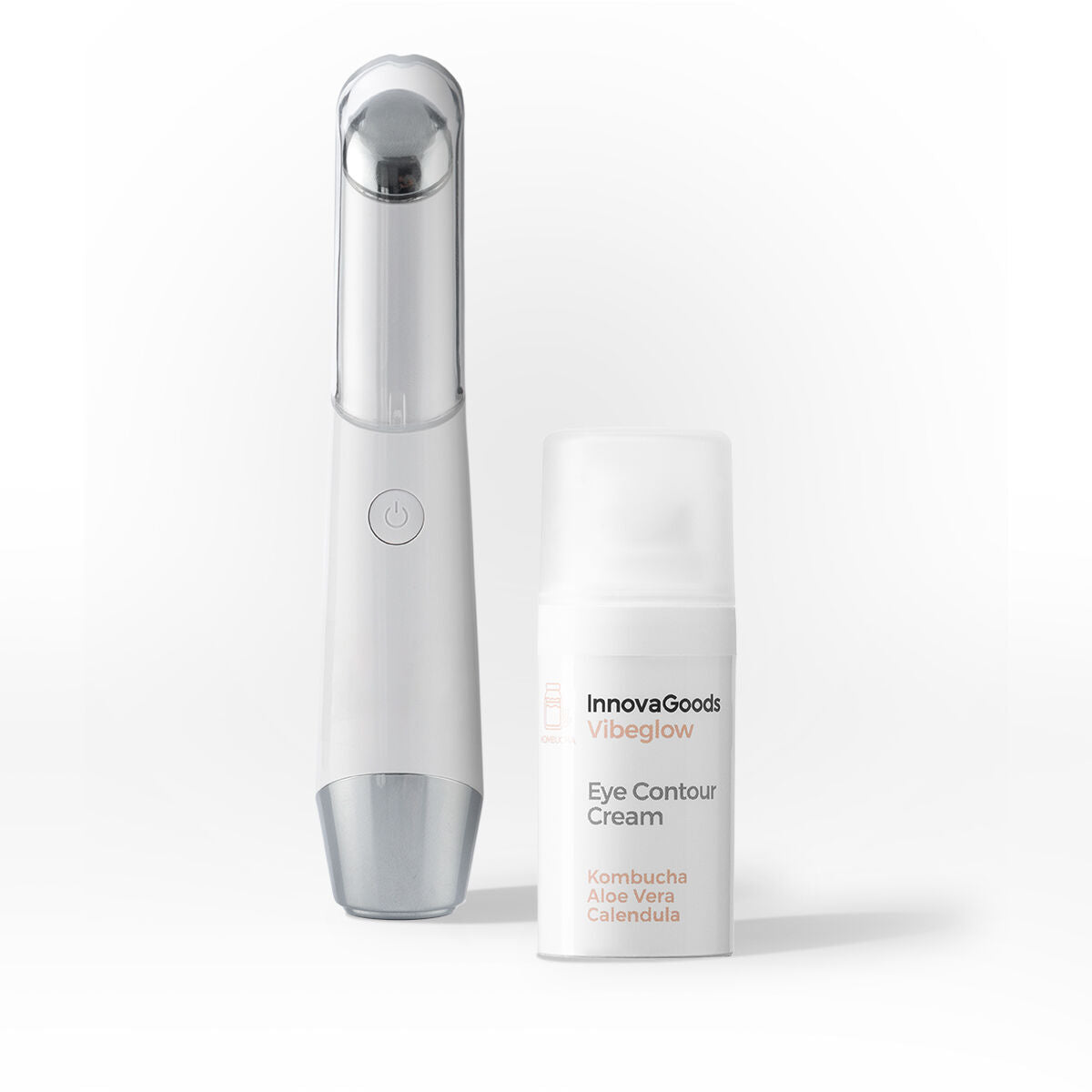 V2HAA9B3F3F63EAAC36B789D666B8EF8DCBR5121225P4