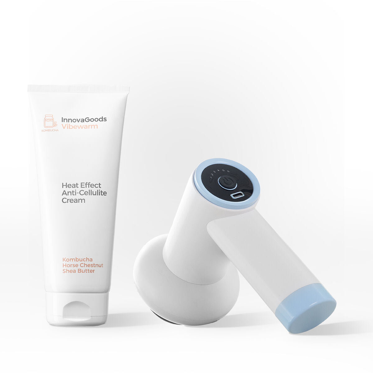 V2H125739B2D7479E63ADE2B74A62E86D08R5121297P5