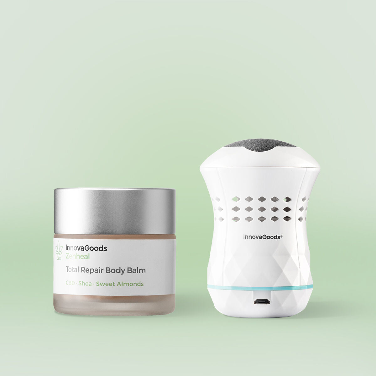 V2H7414C9730FF35B5A45CBFDE47843936AR5121308P1