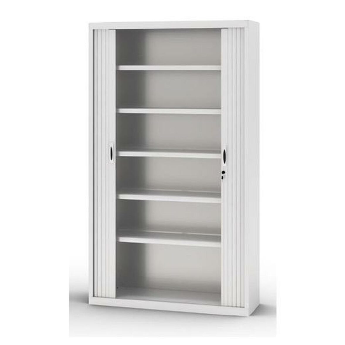 Armario archivador CoolPC TS 7829.400 Gris