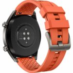 Smartwatch Huawei 1,39" AMOLED Naranja (Reacondicionado A) - Effik Store