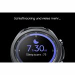 Smartwatch Samsung Watch 3 (Reacondicionado B) - Effik Store