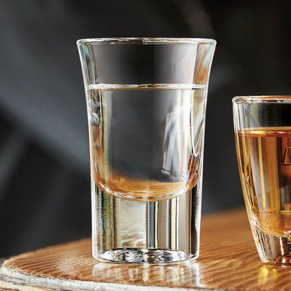 Vaso de chupito Arcoroc Hot Shot Transparente Vidrio - Imagen 4