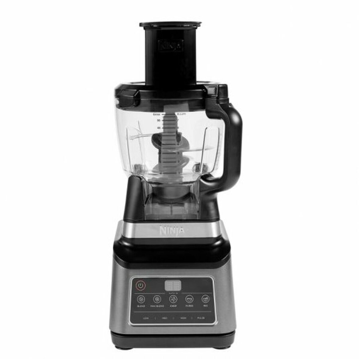 Robot de Cocina NINJA BN800 1200 W 2,1 L - Imagen 4