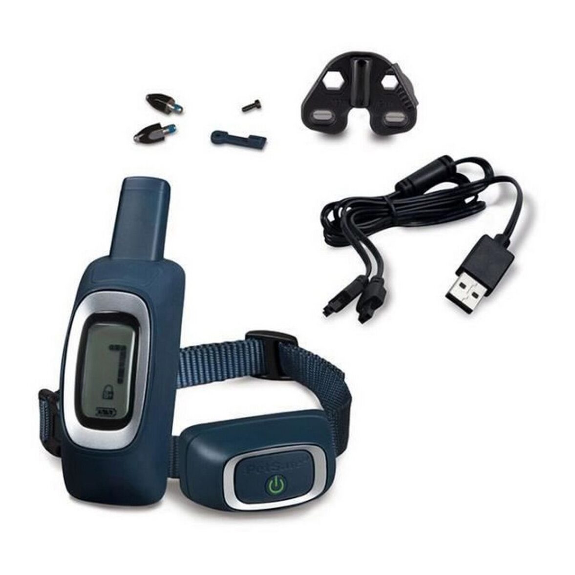 Collar de Adiestramiento para Perros PetSafe - Imagen 4