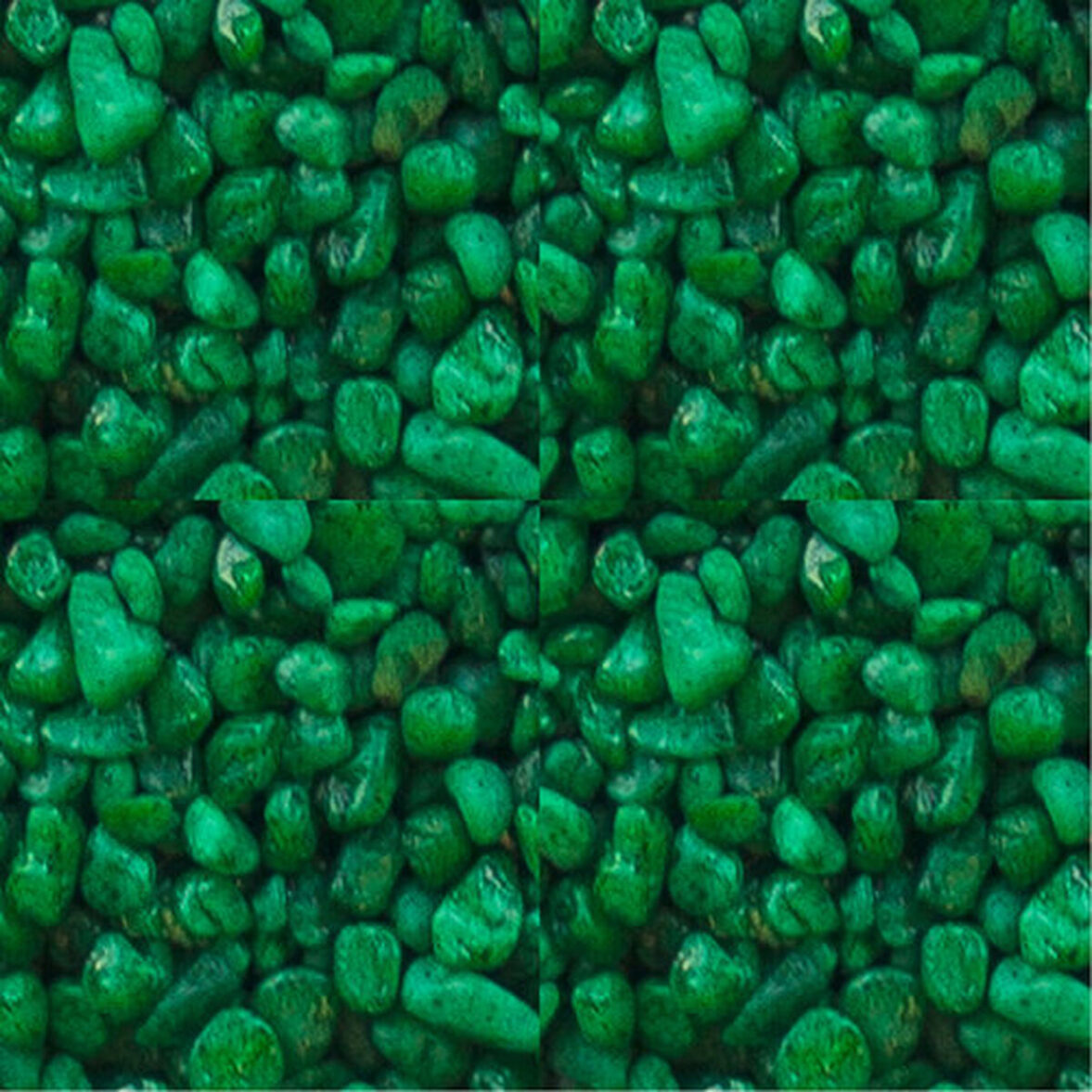 Grava Akvastabil LIBRA 1 kg - Imagen 3