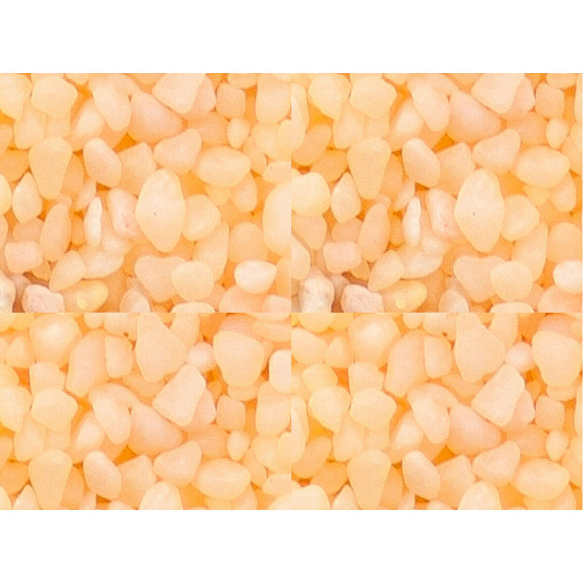 Grava Akvastabil 1 kg