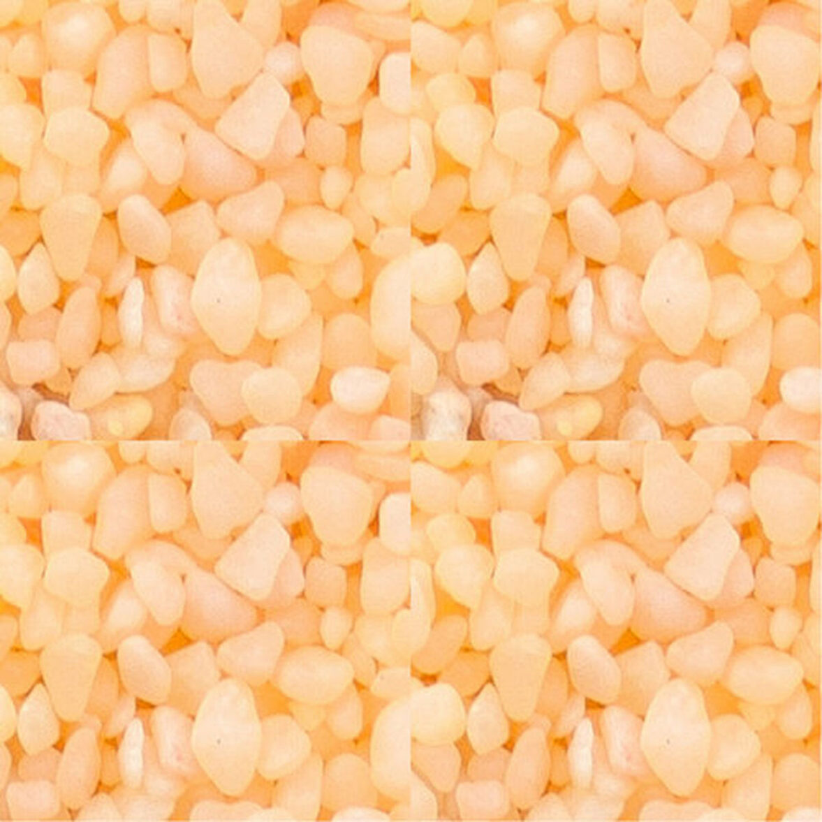 Grava Akvastabil 1 kg - Imagen 3