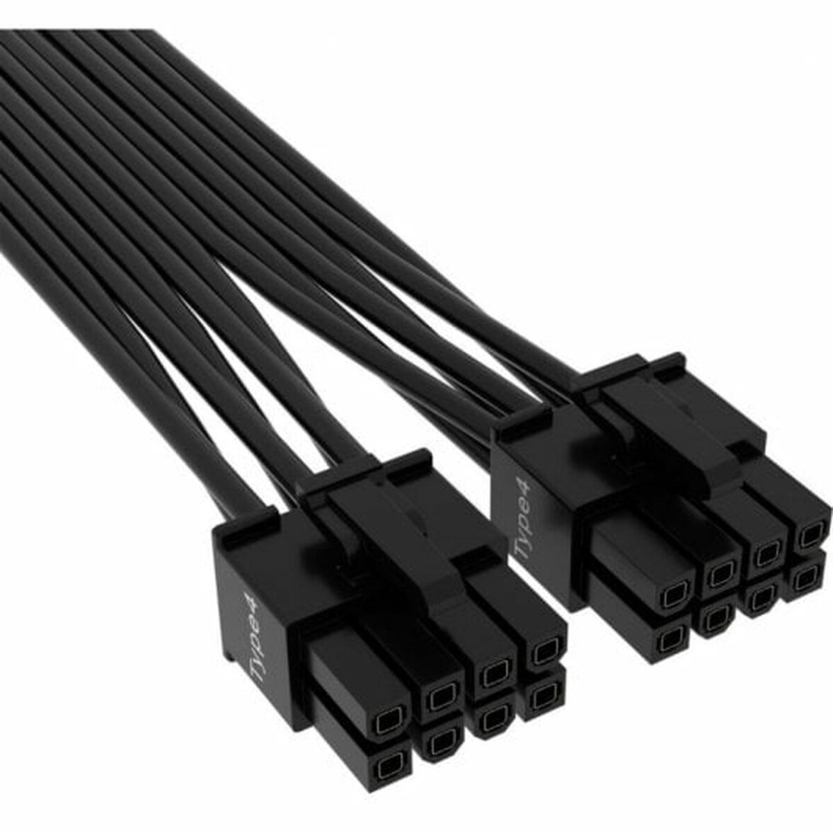 Cable de Alimentación Corsair CP-8920284 - Imagen 3
